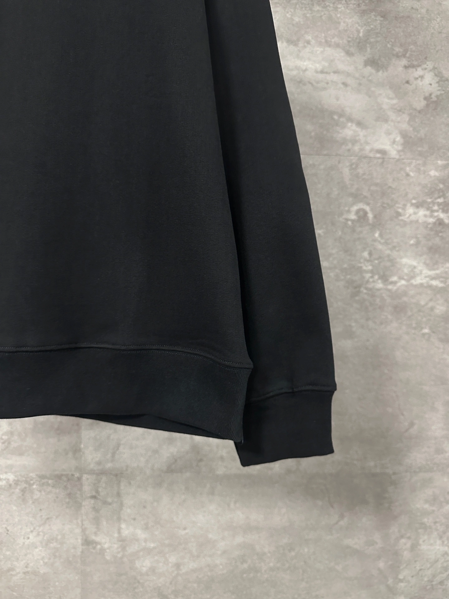 wg.luxury- 8o5w5 embroidery oversize item:E-F190I1810